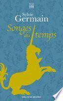 Songes du temps