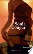 Sonia Cougar
