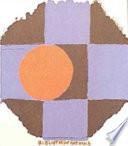 Sonia et Robert Delaunay