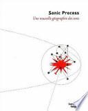 Sonic process