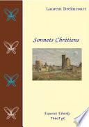 Sonnets Chrétiens