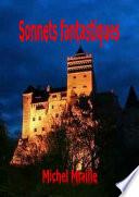 Sonnets fantastiques