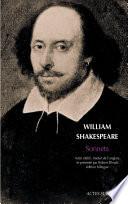 Sonnets
