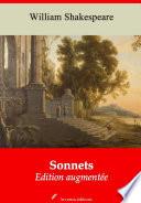 Sonnets