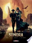 Sonora