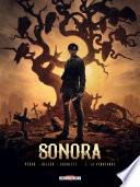 Sonora T01