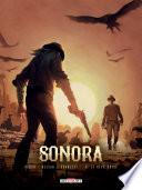 Sonora T03