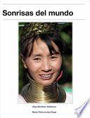 Livre Sonrisas del mundo