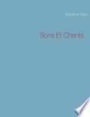 Sons Et Chants
