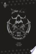 Sons Of Anarchy - Tome 2