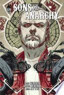 Sons of Anarchy - Tome 5