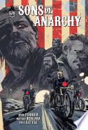 Sons of Anarchy - tome 6