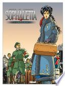 Sophaletta -