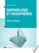 Sophrologie et acouphènes