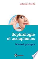 Sophrologie et acouphènes