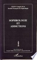 Sophrologie et addictions