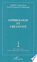 Sophrologie et créativité