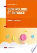 Sophrologie et enfance