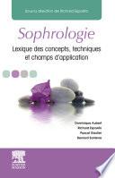 Sophrologie