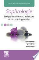 Sophrologie