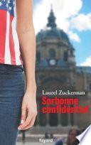Sorbonne confidential