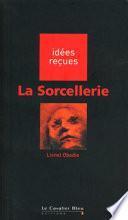Sorcellerie