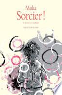 Sorcier !