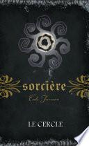 Sorcière