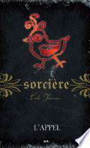 Sorcière