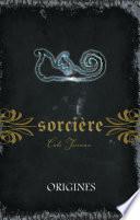 Sorcière