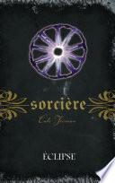 Sorcière