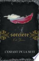 Sorcière