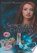 Sorcières et chasseurs
