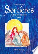 Sorcières II
