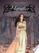 Sorcières - Tome 2 - Hypathie
