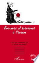 Sorciers et sorcières à l'écran
