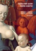 Sorel Éros