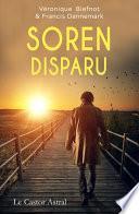 Soren disparu