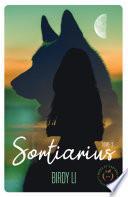 Sortiarius - Tome 2