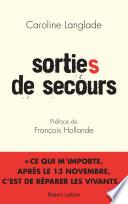 Sorties de secours