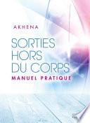 Sorties hors du corps