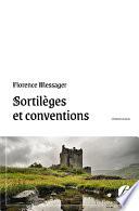 Sortilèges et conventions