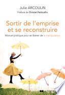 Sortir de l'emprise et se reconstruire
