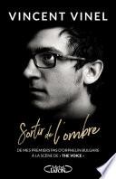 Sortir de l'ombre