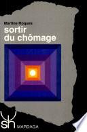 Sortir du chômage
