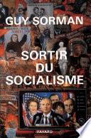 Sortir du socialisme
