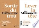 Sortir du trou, lever la tête