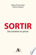 Sortir
