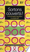 Sortons couverts !