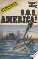 SOS America